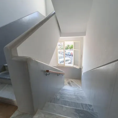 Casa Tetta Cefalu